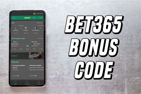 bet365 basketball scoreboard|Basketball Livescore, Basketball Results .